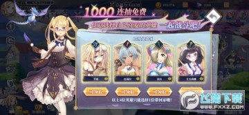 �ػ����Ǿ��ΰ�