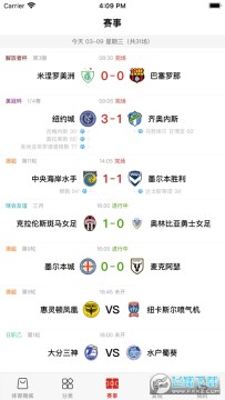 Ԫ�������°�