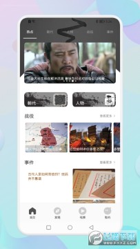 ѧ������