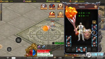 �����������޵�