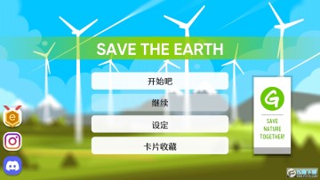 ���ȵ���