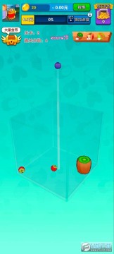 һ���ˮ�������