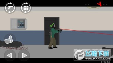 ƽ�潩ʬ��������mod�˵�