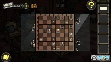 �Ӳ����Ĵ��ٷ�����