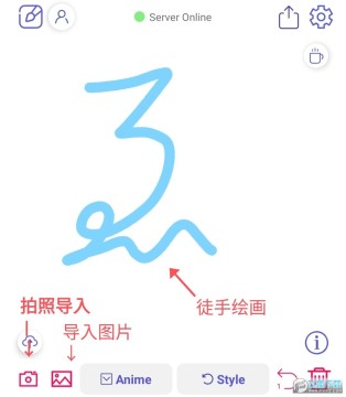 wand����������