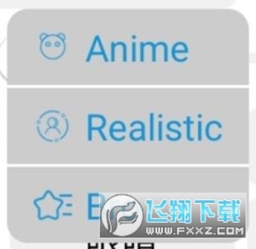 wand����������