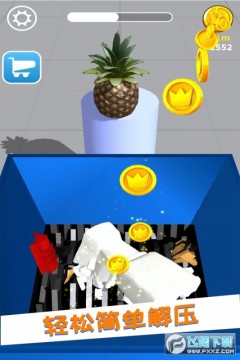 减压模拟器 减压模拟器