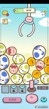 萌宠娃娃机无限金币钻石版 萌宠娃娃机无限金币钻石版