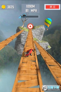 б������