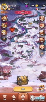 ս���籩��Դ�ر������