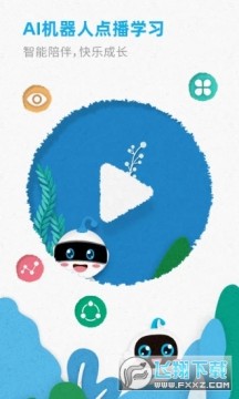 �ǰ���ѧ����