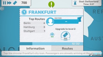 ���м����ƽ�����°�2022