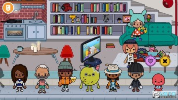 �п�����װ�޷������°汾