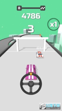 ����Ư���ƽ�����°�