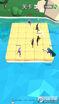 ����Ӣ�۽������°汾