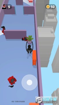 ��ս��������Ϸ