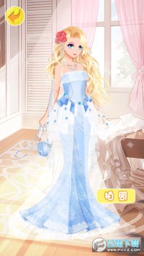 �������¼������