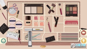 2022�����������°�