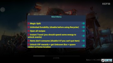 ����ĩ�ռ�ǿ��2022�����ƽ��