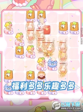 ������Ʒ�����