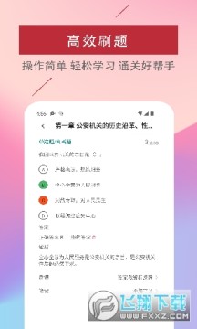 ������������°�