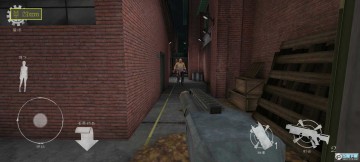 肉先生2黑客模组 肉先生2黑客模组