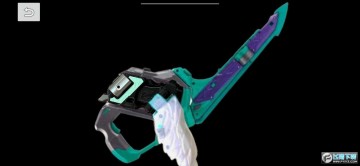 ������ʿEvilityLive