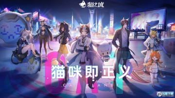 è֮��2022���¹����