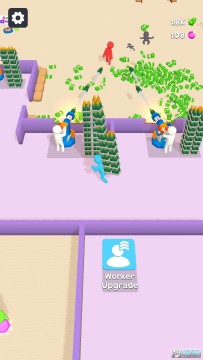 �ҵĽ�ʬӪ�ذ�׿��