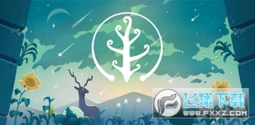 ����֮��