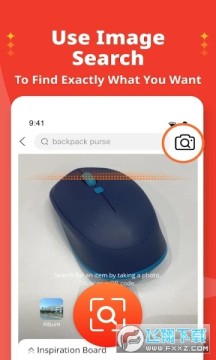 aliexpress������°�