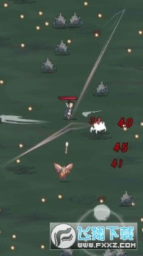 С�ϵܿ�����