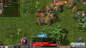 ���滳�ɰ�1.76��׿��