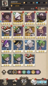 FqQpekS9Jsfpa-tMi3pI_EsYi26D.jpg FqQpekS9Jsfpa-tMi3pI_EsYi26D.jpg