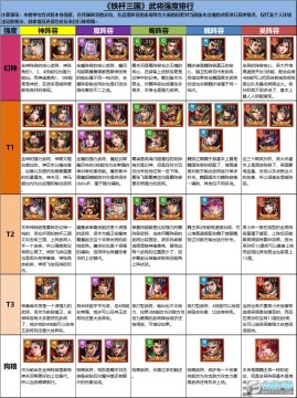 ɽ����֮ͨ��Գ�����ʮ����