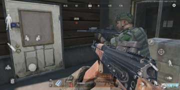 ����ͻΧ���ʷ�2022�ٷ���