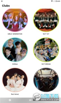 ��ҰKWANGYAclub���°�2022