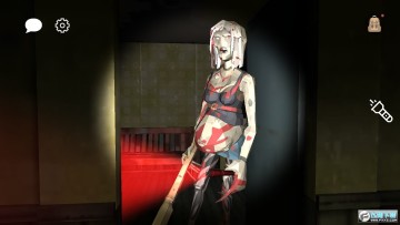 asylum77最新版 asylum77最新版