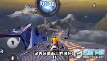 ��ƽ��Ӣ����ɴ�ģʽ