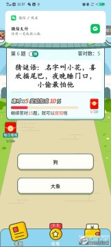 }ِt[