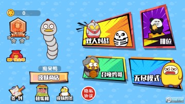 ̰���߷���Ҷ������