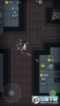 ��ƽ������(����ƽѽ)