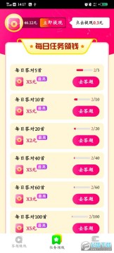 �������¸�����