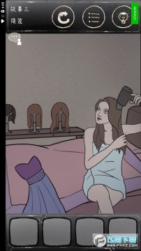 ��Ƥ����ģ���������