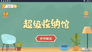 ռ{^V
