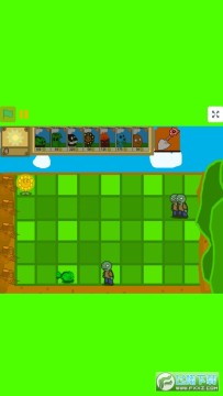 PVZ-AW(�Ŵ�ս��)