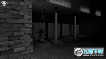 �ֲ�֮���Զ�������汾