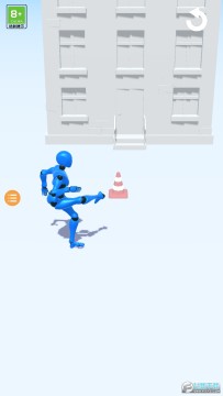 指哪打哪 指哪打哪