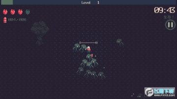 ����ǰ20�����ֻ���