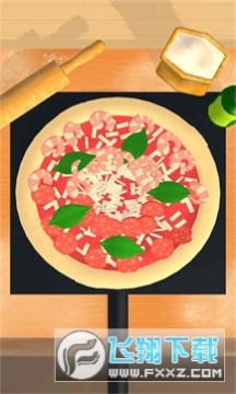 ÿ������